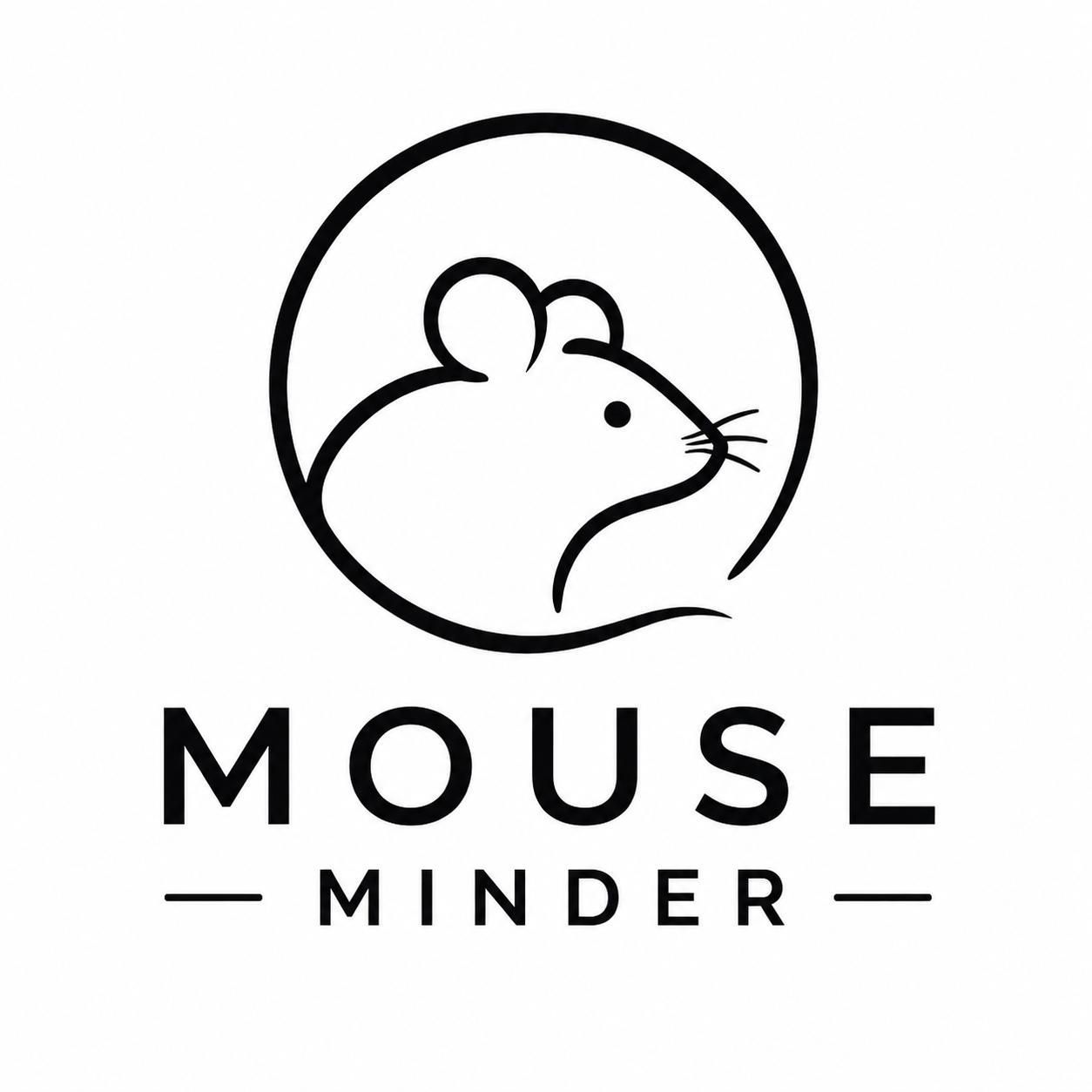 MouseMinder