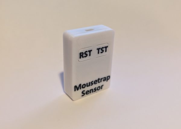 PXL_20260613_035254245 Mouse Minder - Beta Test Edition!