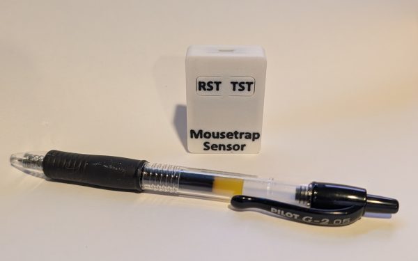 PXL_20260613_035356767 Mouse Minder - Beta Test Edition!
